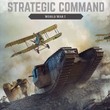 game Strategic Command: World War I