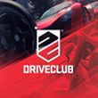 game DriveClub