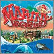 game Wildlife Park 2: Wodny świat