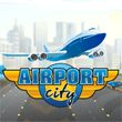 game Airport City