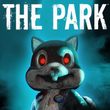 game The Park