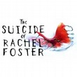 game The Suicide of Rachel Foster