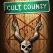 game Cult County