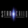 game Star Child