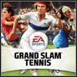 game Grand Slam Tennis