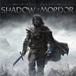game Middle-earth: Shadow of Mordor