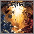 game Stormrise