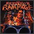 Redneck Rampage - Rednukem  v.1.2.1.7.6