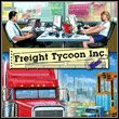 game Freight Tycoon Inc.