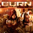 game BURN