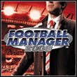 game Football Manager 2008