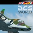 game Digital Combat Simulator World