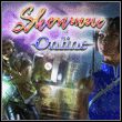 game Shenmue Online