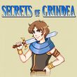 game Secrets of Grindea