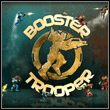 game Booster Trooper