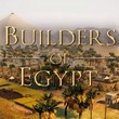 game Builders of Egypt