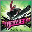 game Amped 3