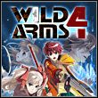 game Wild Arms 4