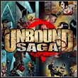 game Unbound Saga