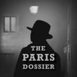 game The Paris Dossier