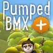 game Pumped BMX +