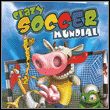 game Crazy Soccer Mundial