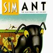 game SimAnt: The Electronic Ant Colony