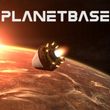 game Planetbase