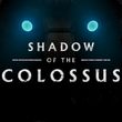 game Shadow of the Colossus