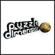 game Puzzle Dimension