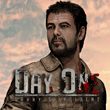 game Day One: Garry's Incident