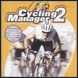 Cycling Manager 2 - v.2.2