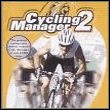 game Cycling Manager 2