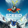 game Steep