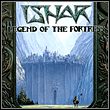 game Ishar: Legend of the Fortress