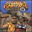 game Redneck Rampage: Suckin' Grits on Route 66