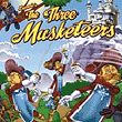 game The Three Musketeers