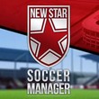 game New Star Manager