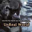 UnReal World - Unreal World Free v.3.3.0
