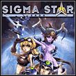 game Sigma Star Saga
