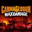 game Carmageddon: Max Damage