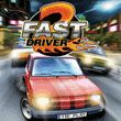 game 2 Fast Driver