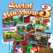 game Świat Kucyków 3