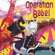 game Operation Babel: New Tokyo Legacy