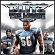 game Blitz: The League