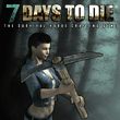 game 7 Days to Die