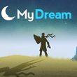 game MyDream