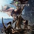 game Monster Hunter: World