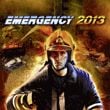 game Emergency 2013