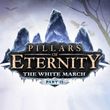 game Pillars of Eternity: The White March Part II
